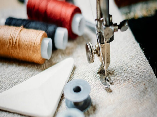 Uniforms-Manufacturers in qatar